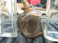 006.webp