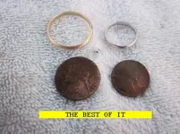1108BEST.webp