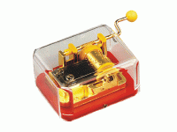 music_box.gif