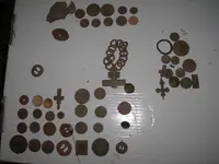 DSCN6163.webp
