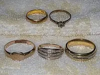 2011 Gold Rings.webp