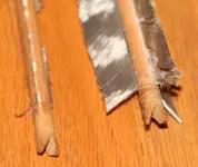 Bows and arrows 400.webp