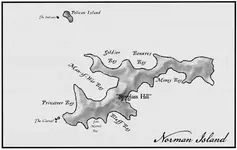 Norman Island Map.webp