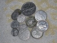 2011 Silver Coins.jpg