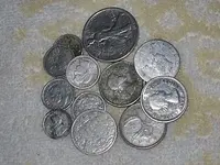 2011 Silver Coins.webp