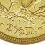 2.5 gold rev.webp