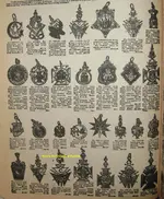 Sears1900Catalog1.webp