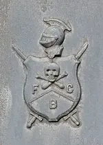 Knights of Pythias Symbol (3).webp