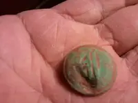 button.webp