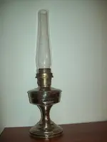 106_0101.webp