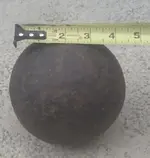 cannon ball.webp