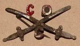 What Is It Sword Pin 9-2011  COC.webp