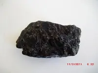 CIMG1595.webp
