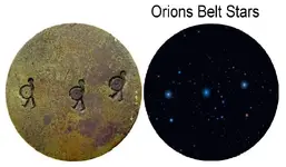 Stars & Token.webp
