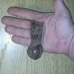 2011-11-08 22.52.28-2-1.webp