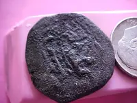 silver5a.webp