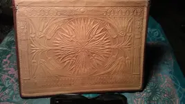 IMAG0043.webp