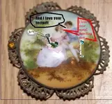 xxxxx.webp