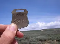 RR Tag.webp