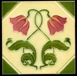 Tile J.H. Barratt & Co. Ltd..webp