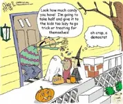 trick.webp