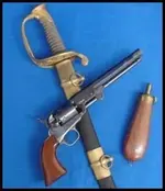 1851 colt navy.webp