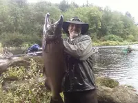 Todd fish.webp