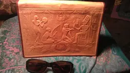 IMAG0042.webp