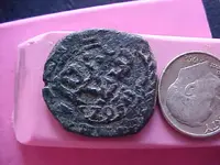 silver3a.webp