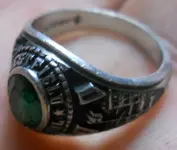 ring.webp