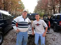IMG_0308.webp IMG_0308.webp