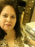 downsized950818010909.webp