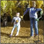 charlesandelenor2 (2).webp