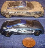 Car comp.webp Car comp.webp