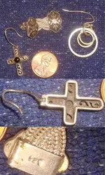 Earrings Comp.webp