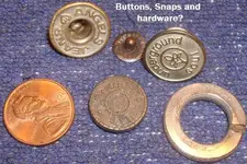 Buttons.webp Buttons.webp