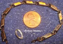Chain.webp