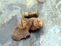 NH FINDS 08-05 007.webp