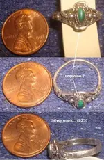 Ring comp.webp