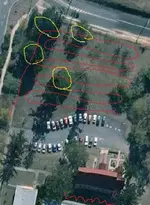 Map.webp