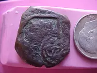 copper2.webp