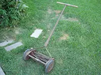 craftsman60.webp