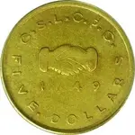 1849_mormon_five_dollar_rev.webp