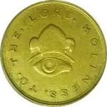 1849_mormon_five_dollar_obv.webp