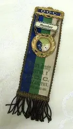 O.O.C. Ribbon 1897.webp
