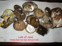 LHjunkk.webp