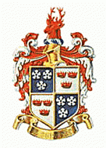 Frazer Logo.gif