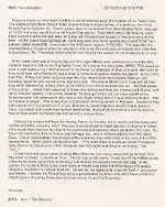 scan0005.webp