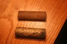 NH FINDS 10-14 034.webp