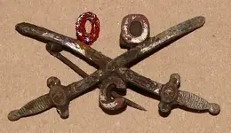 What Is It Sword Pin 9-2011  OOC.webp